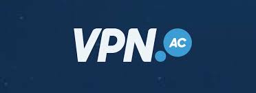 VPN AC